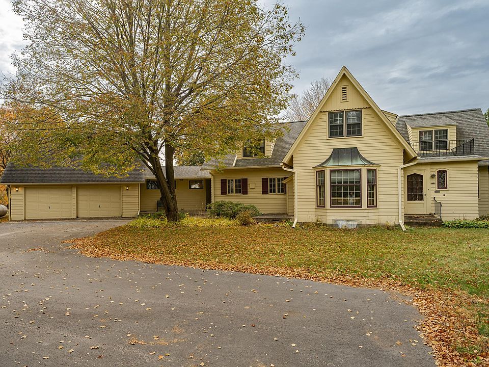 1st image of 8601 County Road 3 NW
