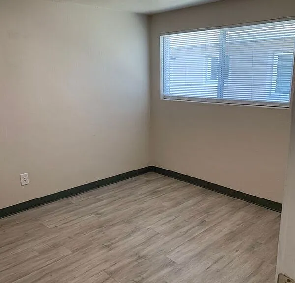 119 S Conway Pl — Photo 7