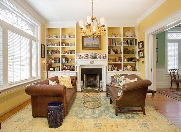 3rd image of 2624 Park Ave