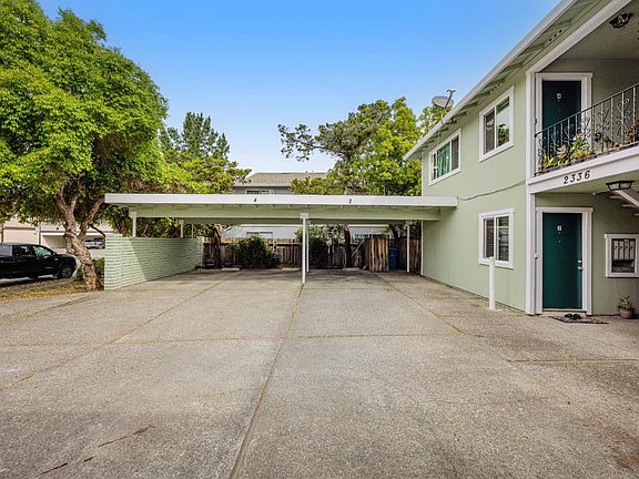 2nd image of 2336 Heidi Place #1-4
