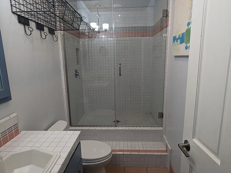 3604 Alma Ave #C — Photo 36