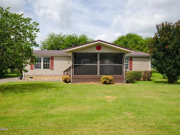 2187 Binginham Is, Sevierville, TN 37876