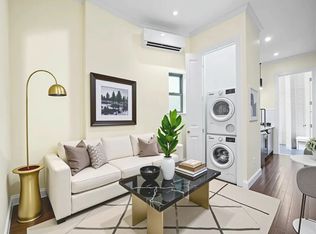 192 E 3rd St #D, New York, NY 10009