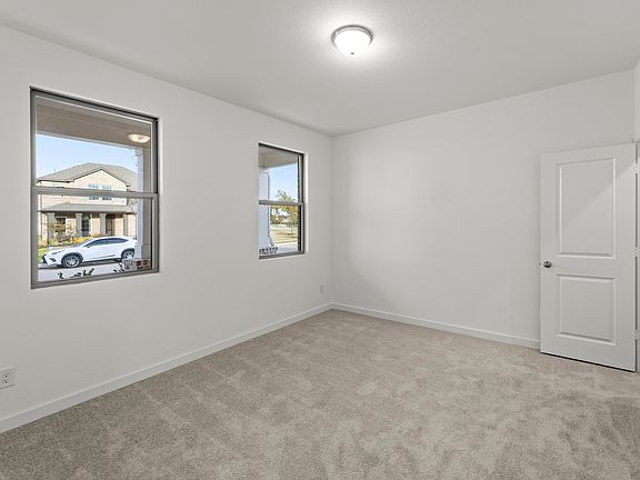 Wildflower Ranch - Carson Interior Image 4