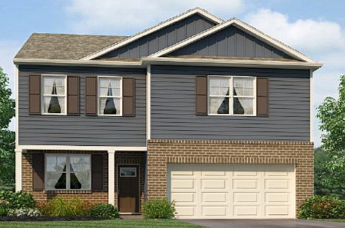 Elevation Image 0.