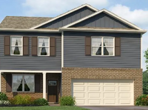 301 Kings Ln, Franklin, VA 23851