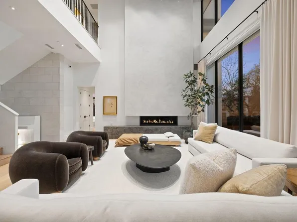 5 Inwood Cv, Rollingwood, TX 78746