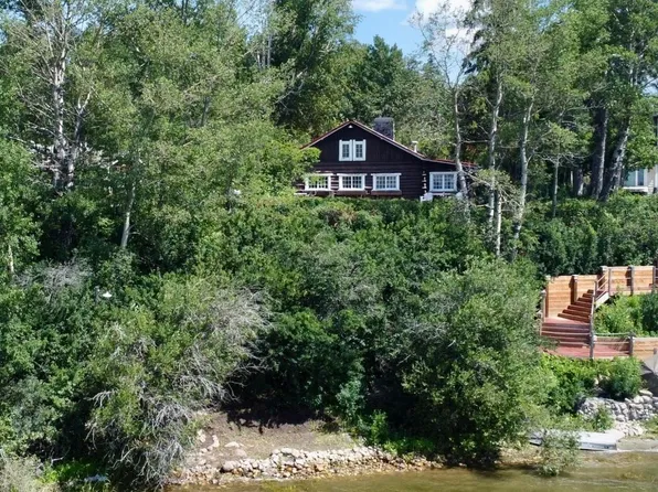 4 Gibbons Ave, Parkland County, AB T0E 2Y0
