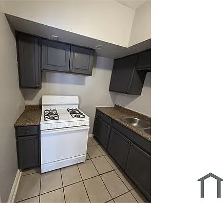 7156 S Rhodes Ave #1 — Photo 5