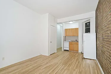 Rented by Prince Real Estate Associates LLC