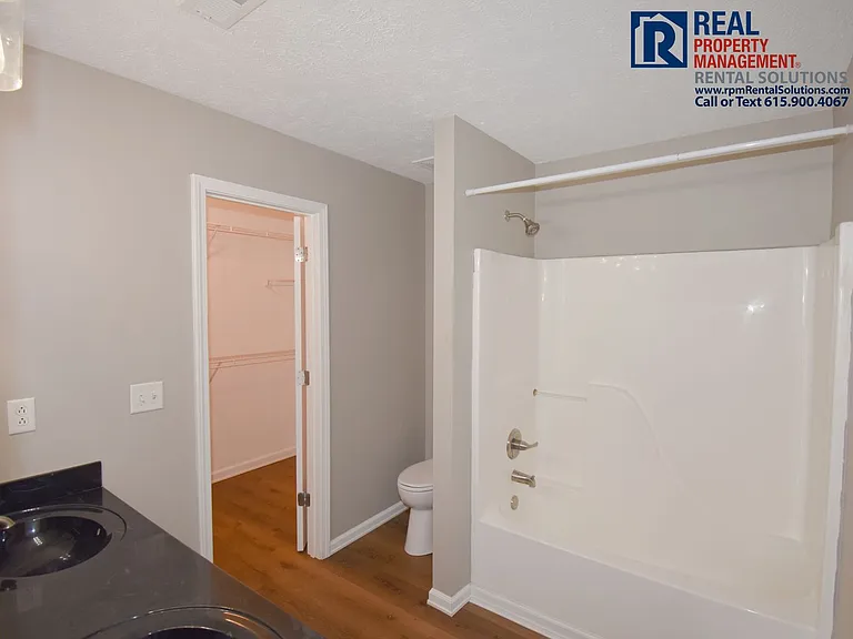 1178 Catawba Way — Photo 18