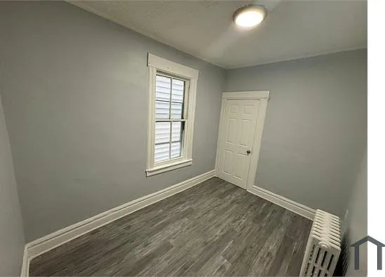 591 15th Ave #2 — Photo 5