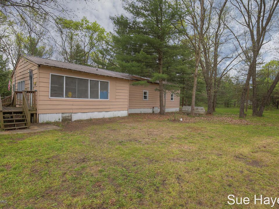 1st image of 4107 E Ramsey Ln
