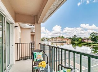 2718 Corvette Ln, Kissimmee, FL 34746