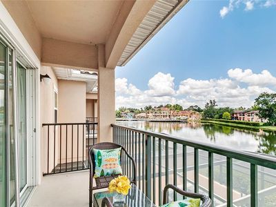 2718 CORVETTE LANE, Kissimmee, FL, 34746