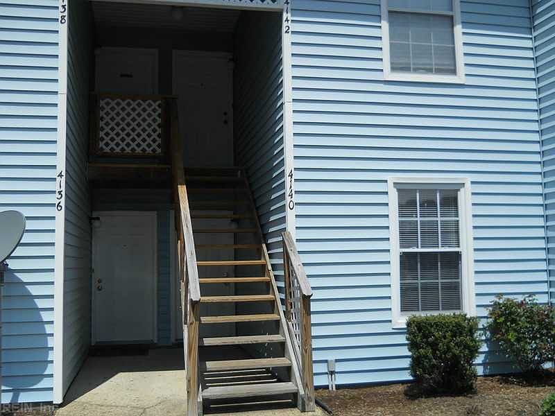 1st image of 4140 Thalia Station Cir