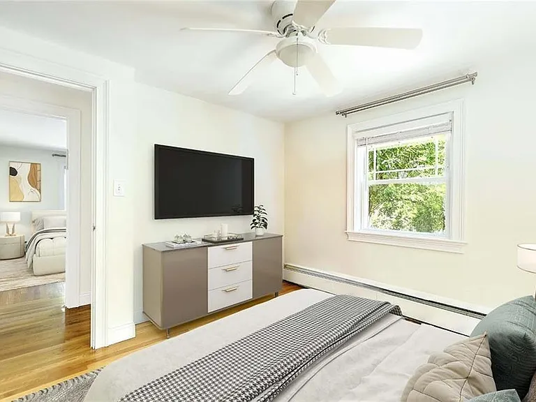 145 Butler Ave #2N — Photo 13