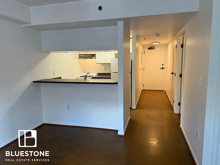 West Park Place — Photo 8