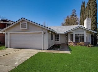 4331 May St, Sacramento, CA