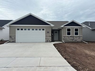 353 Wilson St, Kimberly, WI, 54136