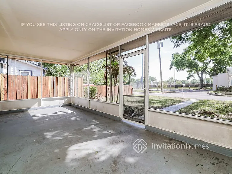 3704 N Clearfield Ave — Photo 15