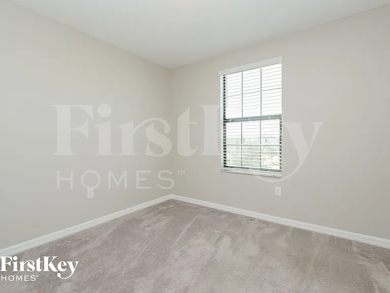 5050 Brickwood Rise Dr — Photo 11