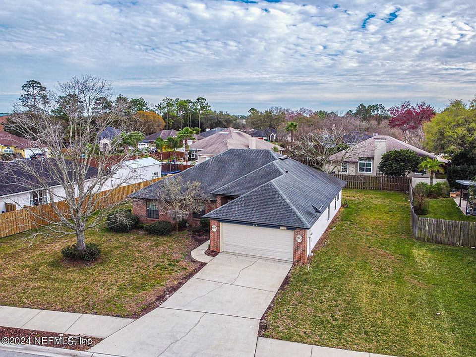 13082 CHETS CREEK Drive S, Jacksonville, FL 32224 Zillow