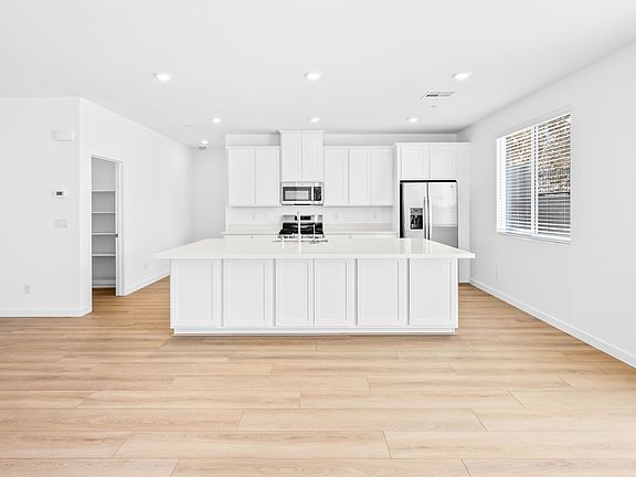 4 web or mls Lennar 1437 Bianca Falls Dr 4