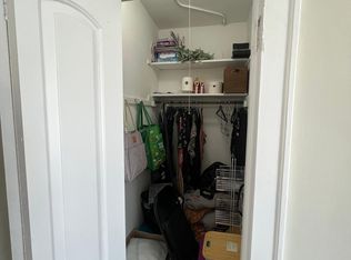 918 Green Bay Rd #3SA, Winnetka, IL 60093