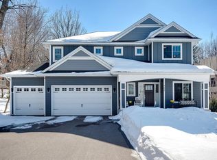 9044 W Bush Lake Rd, Bloomington, MN 55438