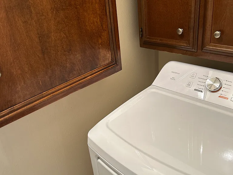 1116 Valley View Dr #D — Photo 12