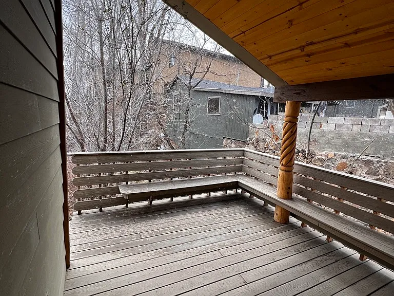 415 E Ashurst Ave — Photo 15