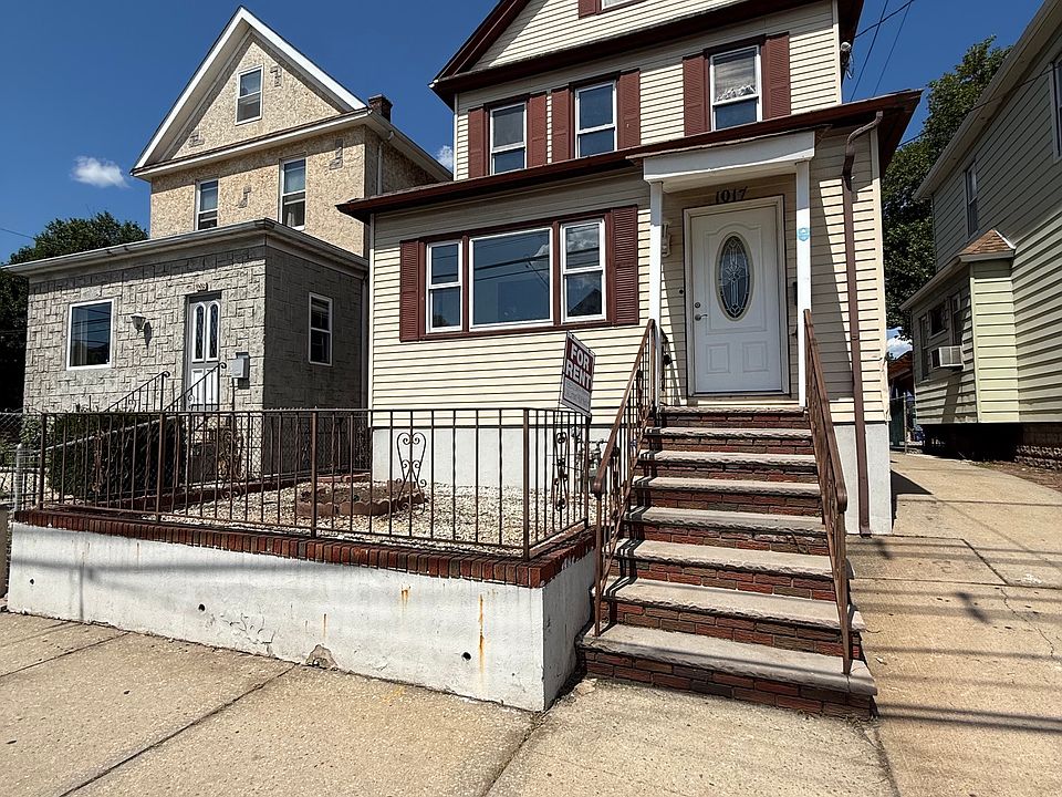 1st image of 1017 North Ave