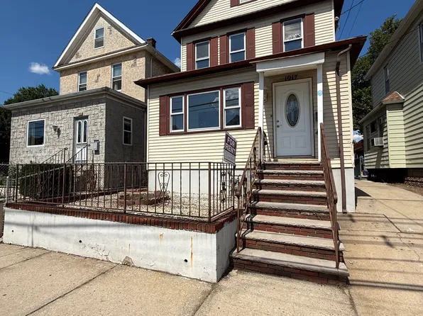 1017 North Ave, Elizabeth, NJ 07201