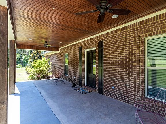 4th image of 340 County Road 338
