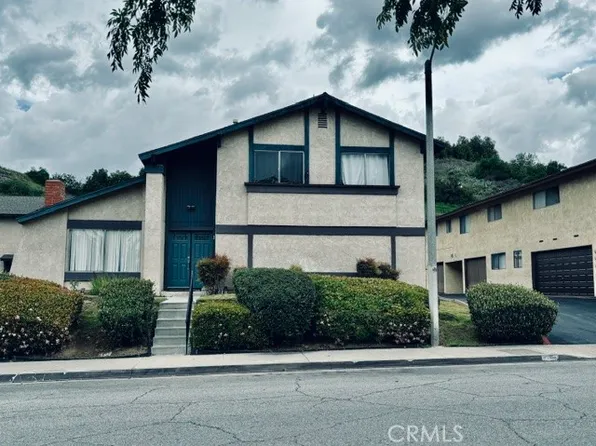 1741 E Nanette Ave, West Covina, CA 91792