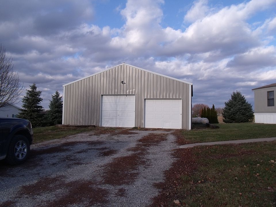 2nd image of 1232 Hempstead Dr