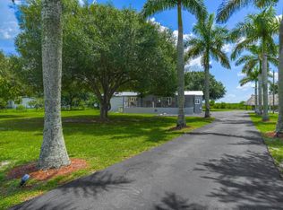 329 Kilpatrick Loop, Clewiston, FL 33440
