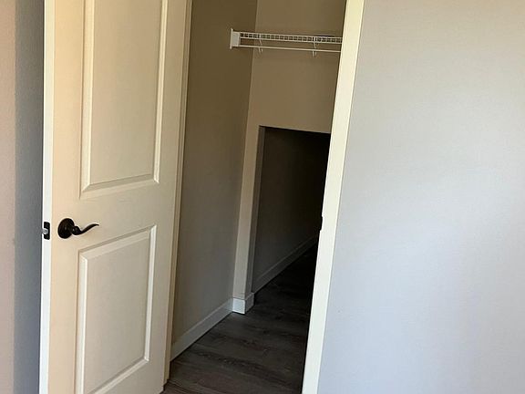 2nd image of 15011 NE 83rd Cir
