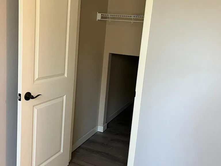 15011 NE 83rd Cir — Photo 2