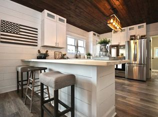 1120 6th St, Beloit, WI 53511