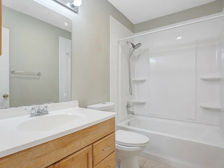 210 Long Plantation Blvd #U — Photo 10