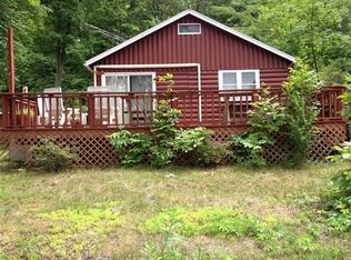 827 E Shore Rd, Hewitt, NJ 07421