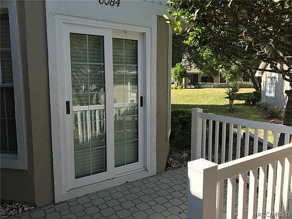 5th image of 6084 W Fairhaven Ct
