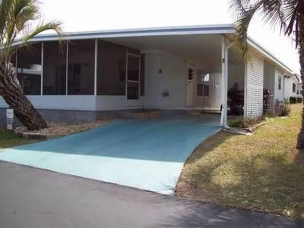 6 Great Oak Dr, Fruitland Park, FL 34731