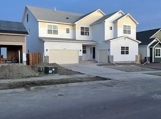 13542 Woods Grove Dr, Peyton, CO 80831