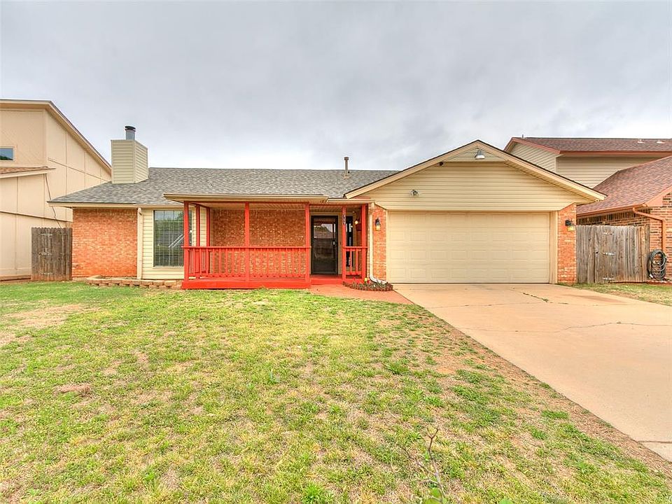 1st image of 717 S Willowood Dr