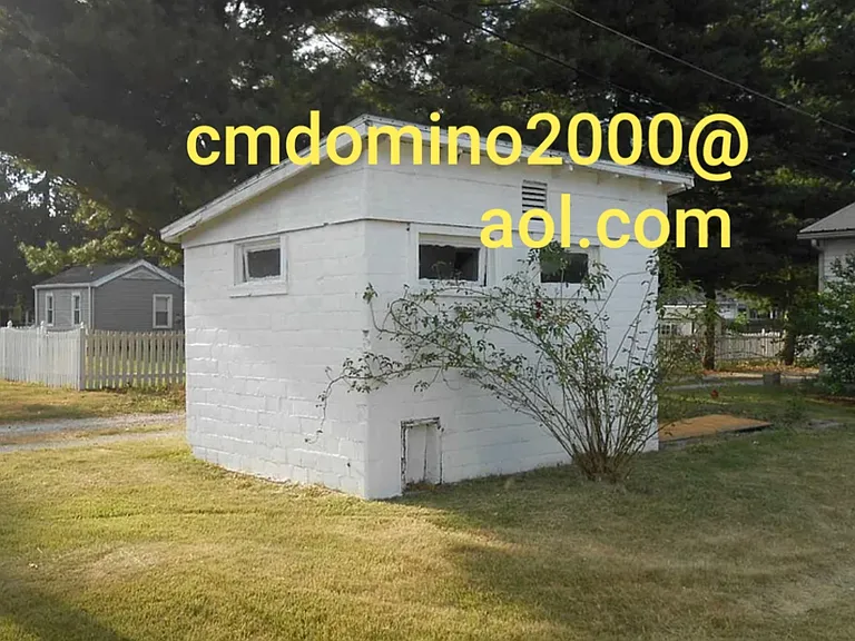 3417 S Center St — Photo 7