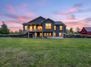 28 Rileys Way, Highgate, VT 05459
