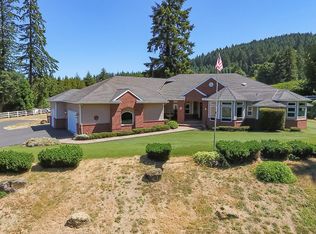 27260 SW 207th Ave, Sherwood, OR
